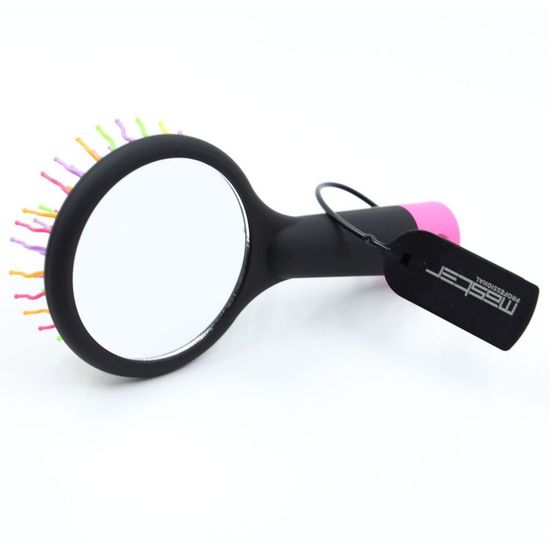 Щетка MASTER Professional 075