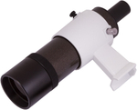 Искатель  Sky-Watcher 68576