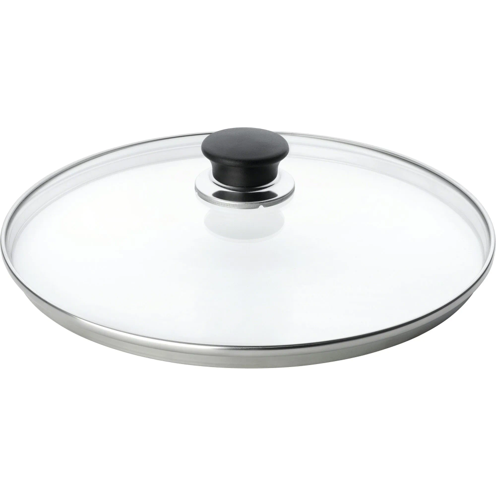 Ballarini Стеклянная крышка 28 см. 334F02.28