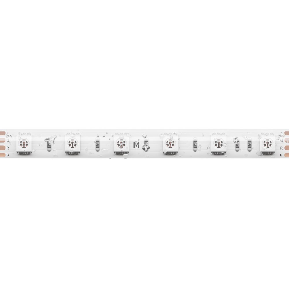 Светодиодная лента Led Strip 201198