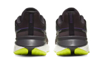 Кроссовки Nike Legend React 2 Shield