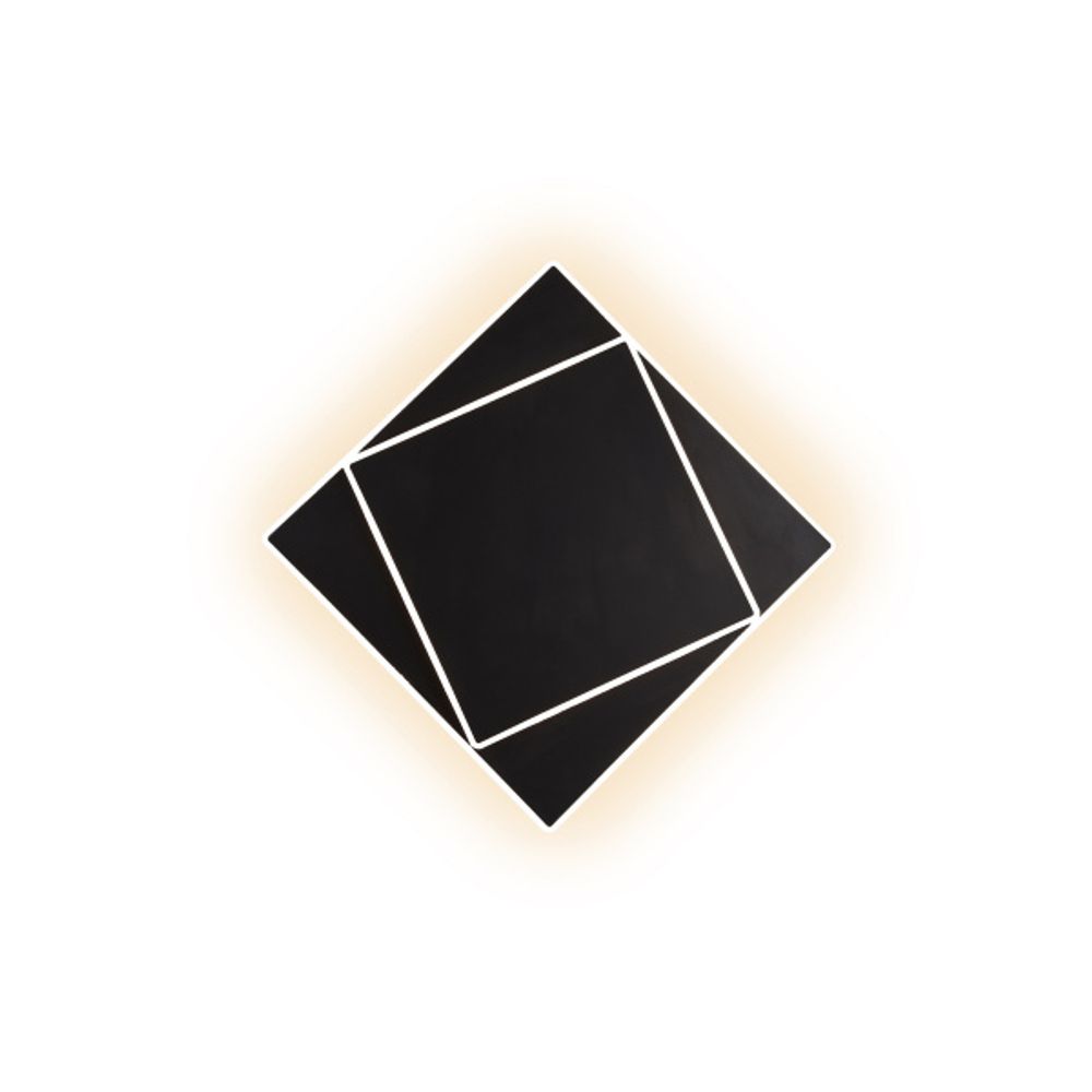 6428 Настенный светильник DAKLA