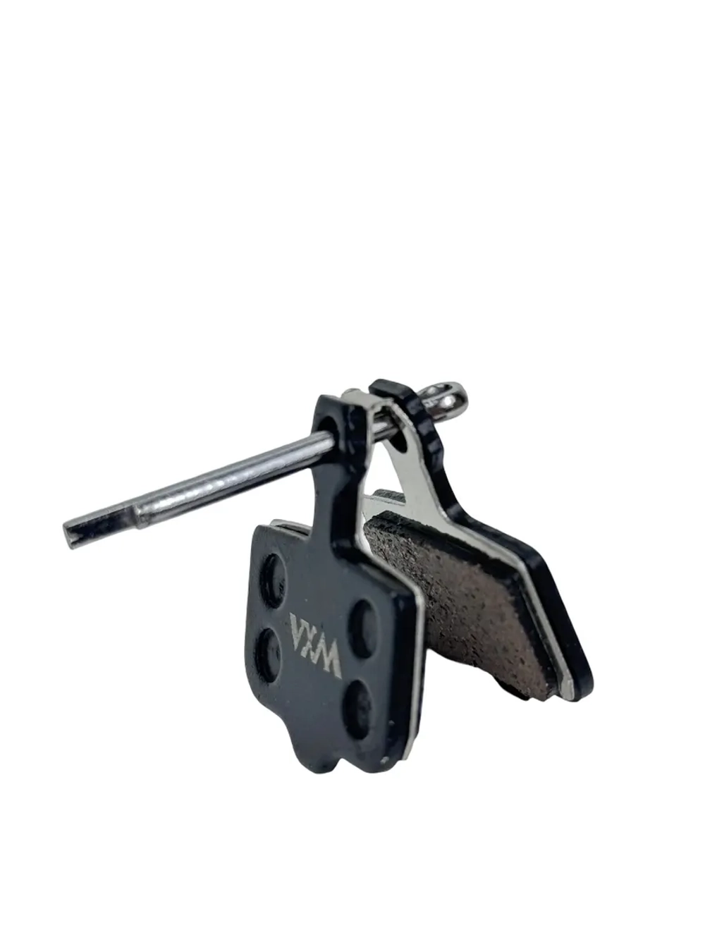 Тормозные колодки для Kugoo M5, G1, G-Booster