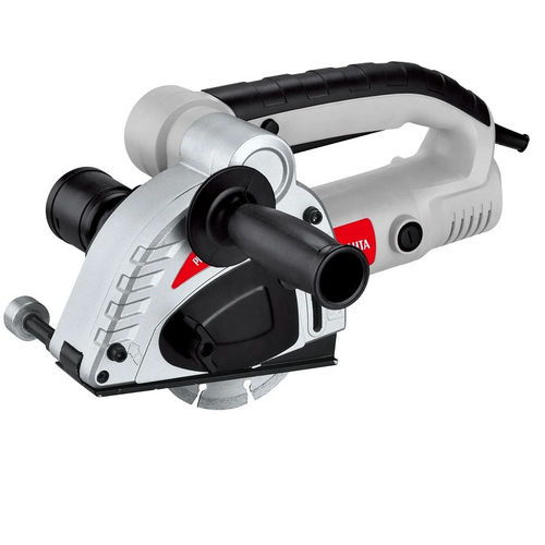 Штроборез электрический Ресанта ШТ-30/1600 125 мм 75/21/1