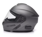 Шлем Outrush R Modular Bluetooth Harley-Davidson