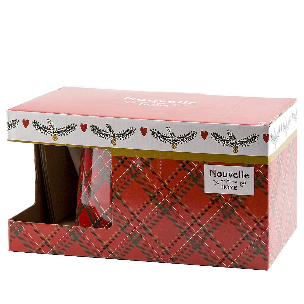 Чайник " " v=900 мл (подарочная упаковка)