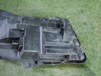 DSCN5654.JPG