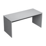 Стол рабочий АВАНС (AVANCE)