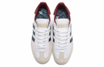 Кроссовки Adidas Spezial