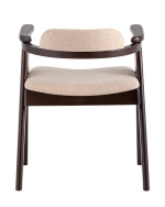 Комплект стульев (2шт) Stool Group OLAV MH32015 SL-15 BEIGE KOROB2