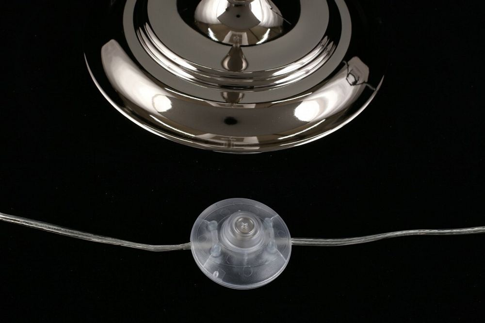 Торшер Aployt Gay APL.754.05.01