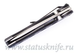 Нож CRKT M16-12Zфотография - 8