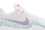Кроссовки Nike Mamba Rage