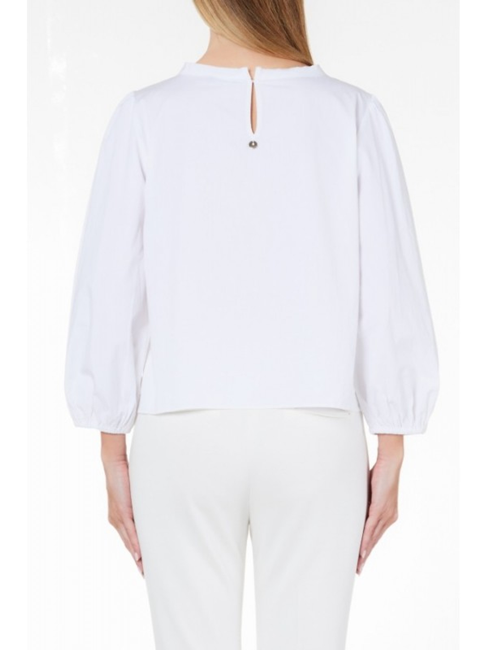 Блуза женская Blouse LIU JO