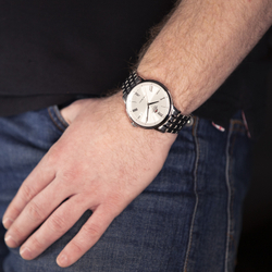Orient AUTOMATIC RA-AC0J04S