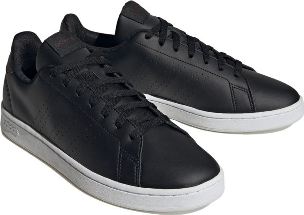 Кроссовки Adidas ADVANTAGE