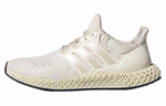 Кроссовки Adidas Ultraboost 4D