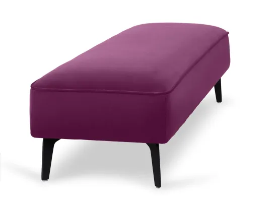 Банкетка Amsterdam 787142