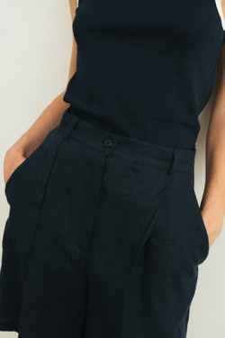 Шорты art.762-2