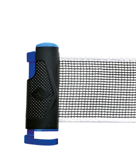 Сетка для настольного тенниса FLEX-NET раздвижная