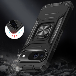 Противоударный чехол Legion Case для Google Pixel 9/Pixel 9 Pro