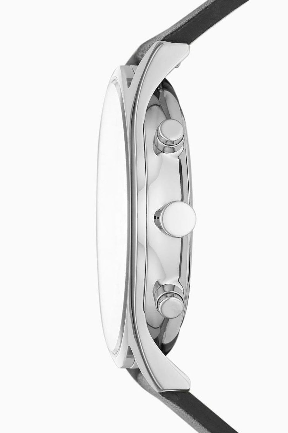 Мужские наручные часы Skagen SKW6606