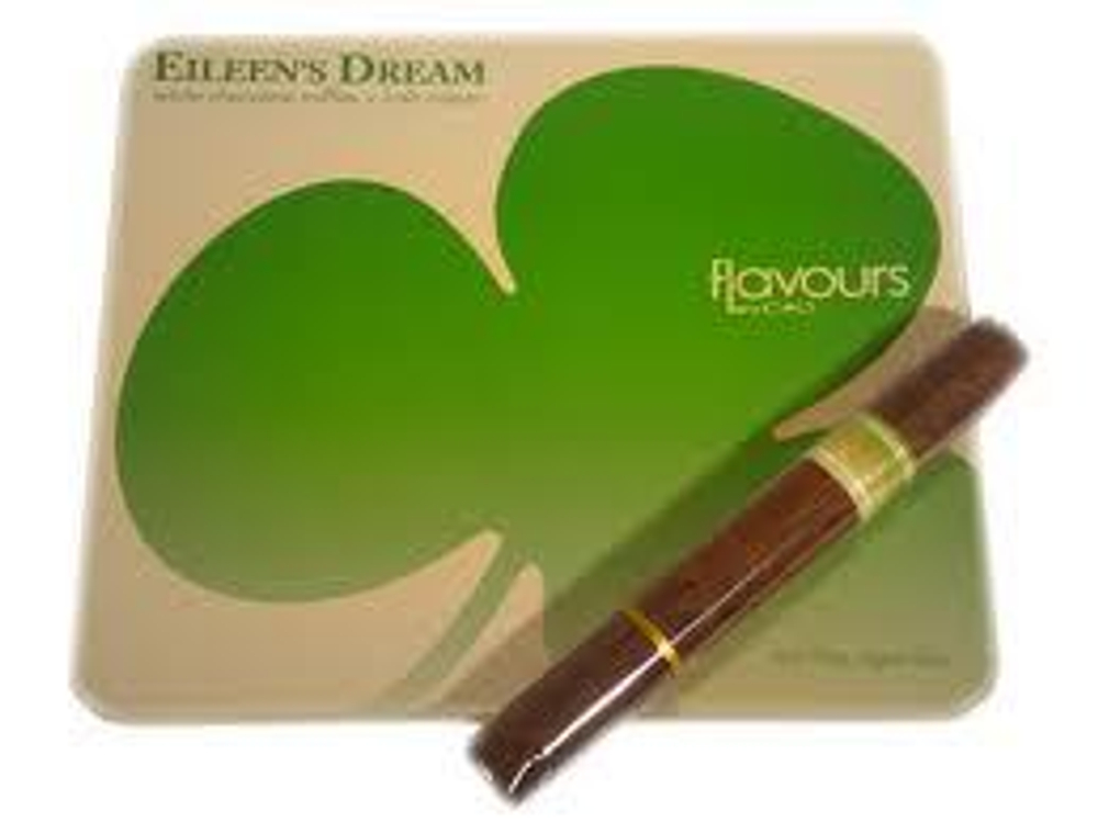CAO Eileen's Dream Cigarillos