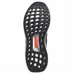 Кроссовки Adidas Ultraboost Dna (Женская размерная сетка)
