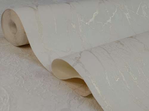 Италия 1,06 м 84604 Carrara