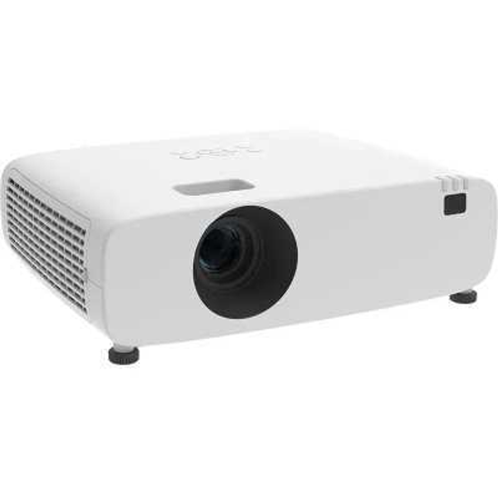 Проектор Diello DL-Y550LW