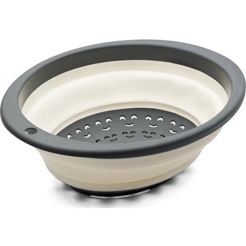 ДУРШЛАГ СКЛАДНОЙ BARCO(24) APOLLO BRC-02