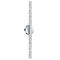 Бра Odeon Light L-Vision Aletta 6694/6WL