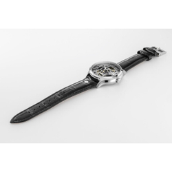 Roamer Competence Skeleton IV 101984 41 85 05