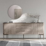 Сервант ENZA HOME VARENA EH69403