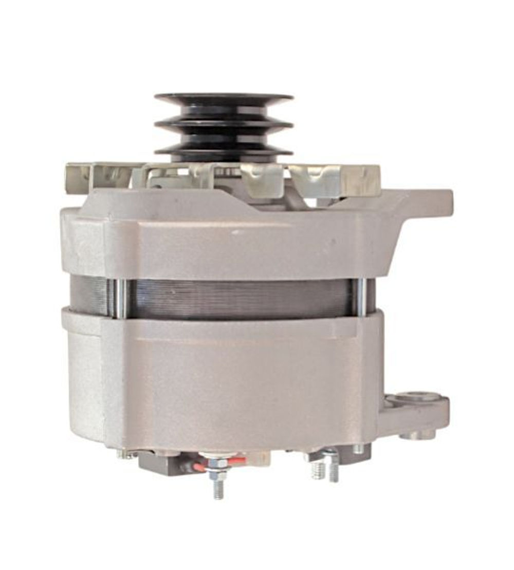 Генератор ALB0228