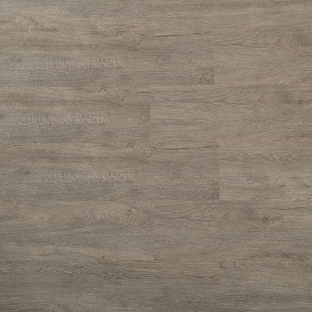 Кварцвиниловая плитка Alta Step Perfecto SPC 8801 Дуб серый