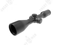 Оптический прицел LRS 4-16x50 FFP, 30mm, с подсветкой Artelv