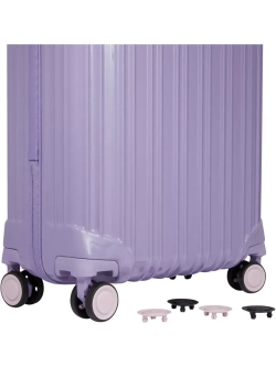 Чемодан BV4425PQLS3