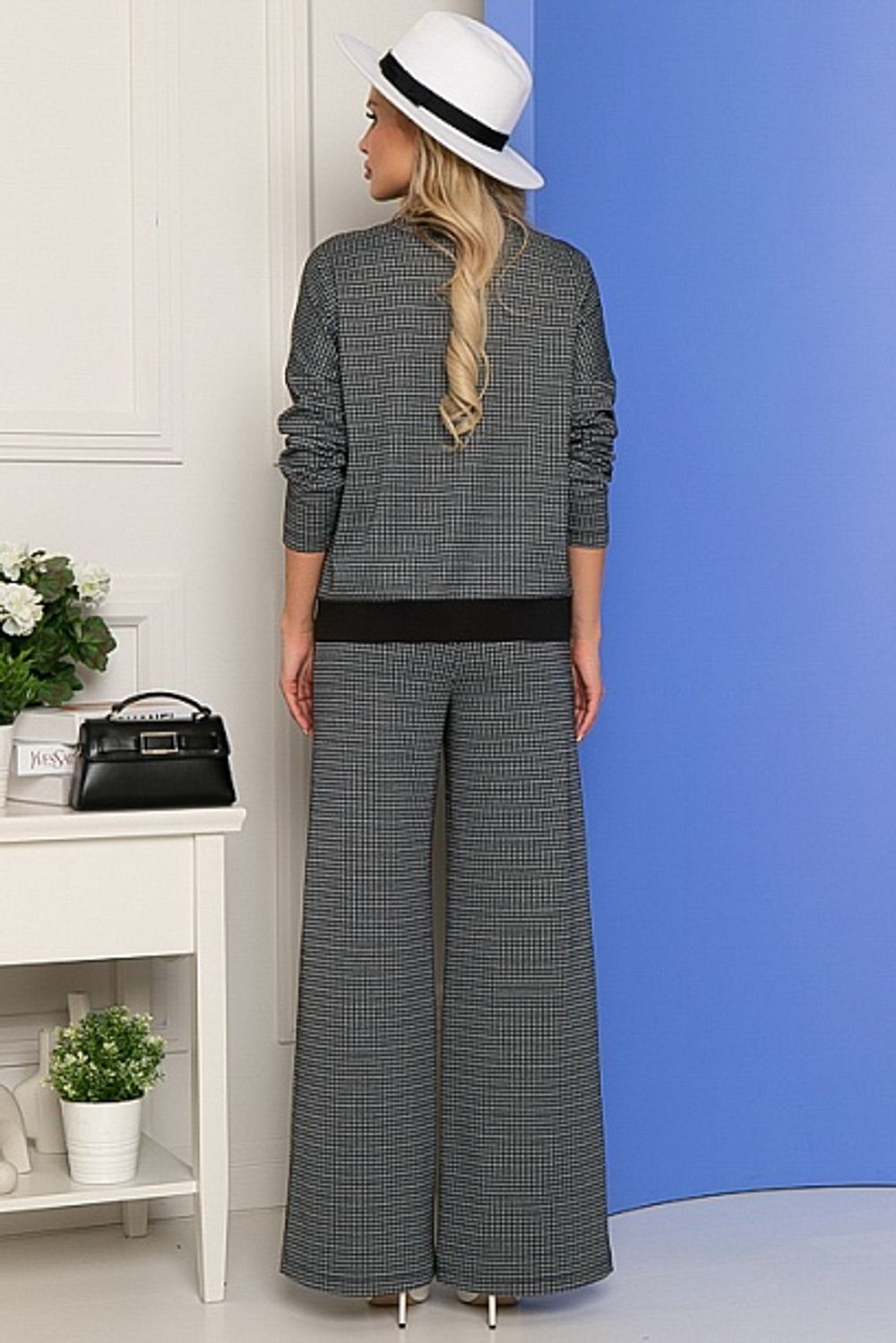 Комплект 6408 Avili