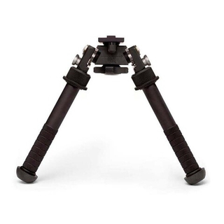 BT46-NC PSR Atlas Bipod