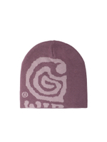 Шапка Helix Beanie