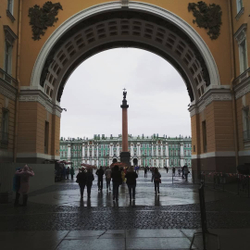Грифон