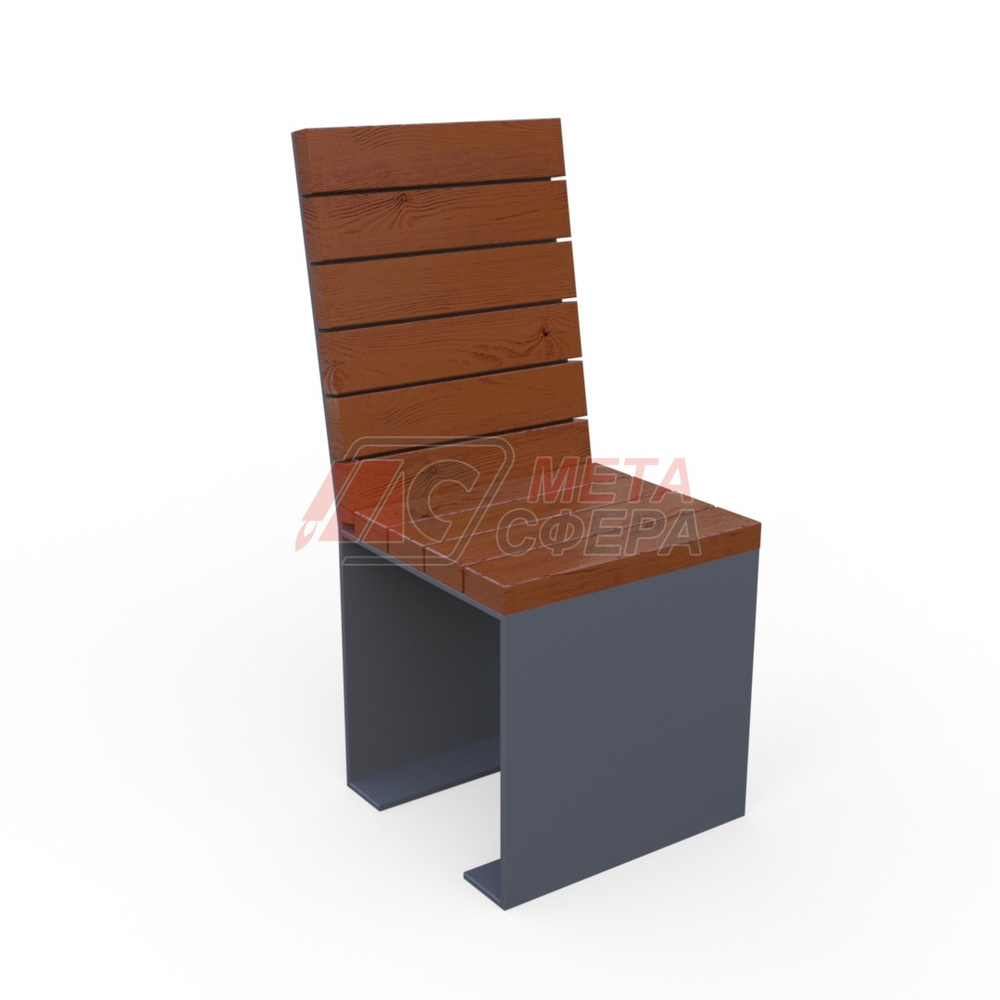 Стул Абсолют