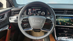 Audi A6 (C8) 40 TDI Premium (02.2023)