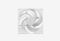 ID-COOLING AS-120-W TRIO_0326709110856