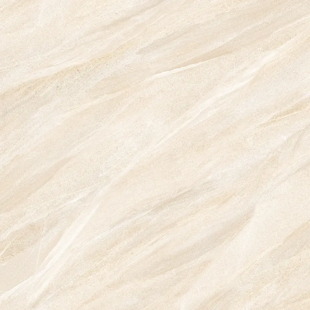 Керамогранит Alma Ceramica GFU04SLR40L Slate Rock 60x60 бежевый лаппатированный под камень