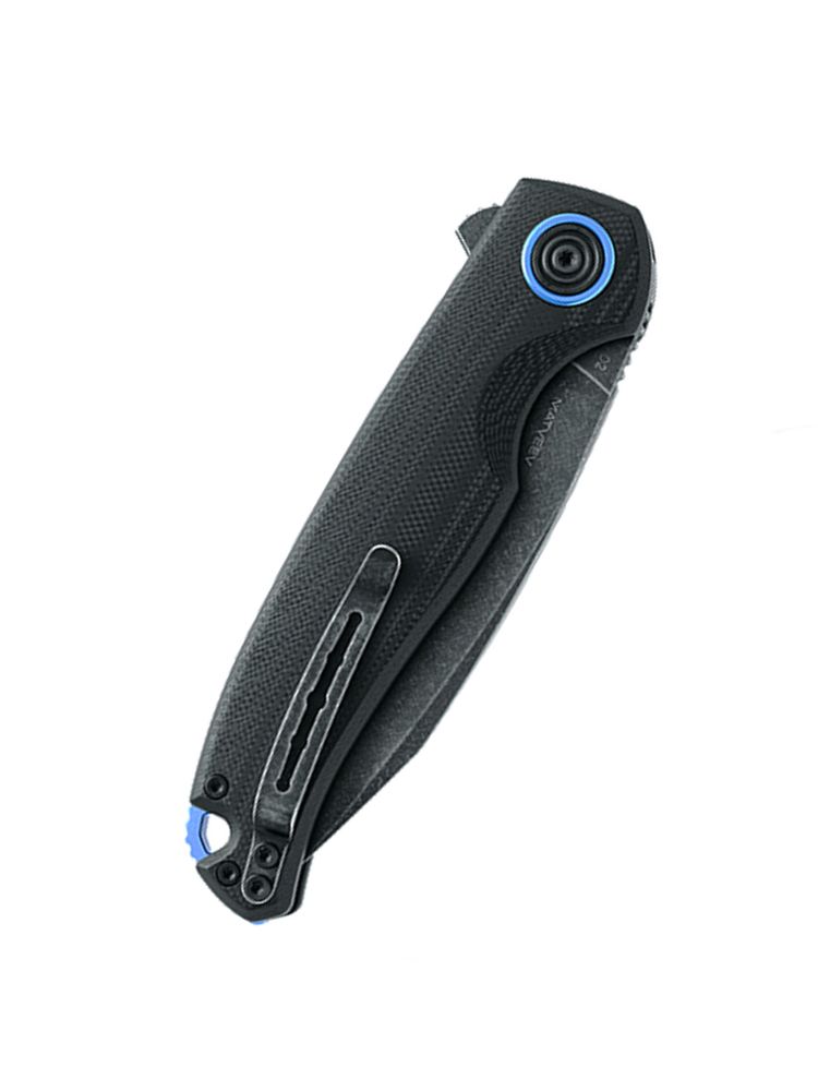 Нож Fox BF-760 Argus