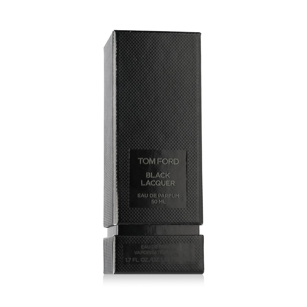 Tom Ford Black Lacquer Eau De Parfum 50 ml (unisex)