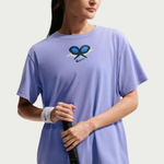 Футболка Nike W SS TEE SLAM OZ 569