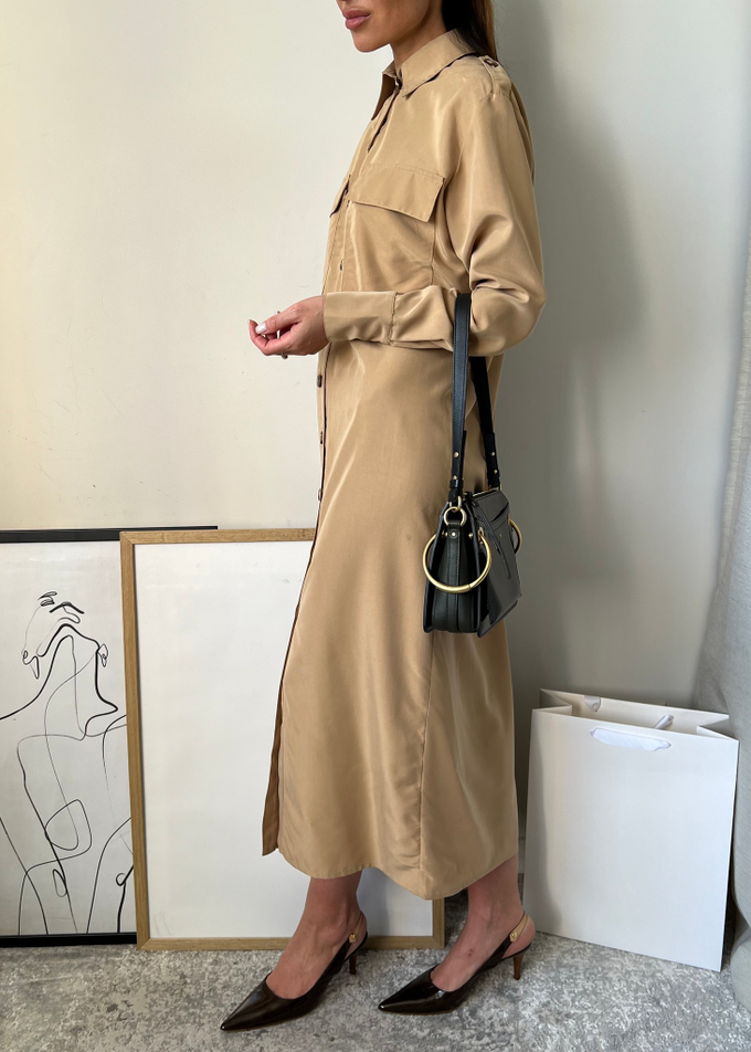 Платье 12Storeez, S